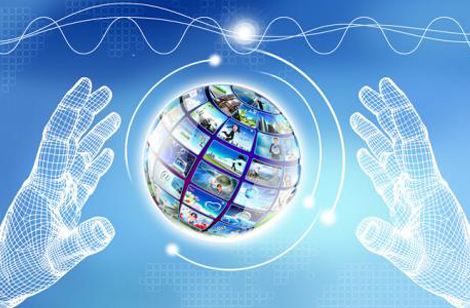 河间企业如何分析竞争对手的网络推广效果