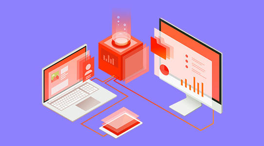 河间分析导致企业网络推广没效果的原因有哪些