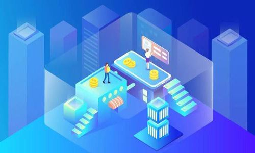 河间解读传统企业网络推广面临的困惑体现在哪些方面