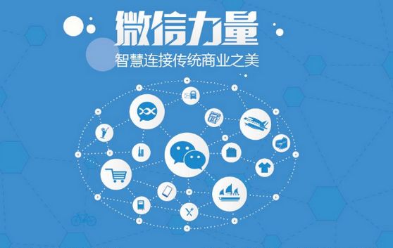河间微信开发可以帮助企业解决哪些难题？如何做呢？