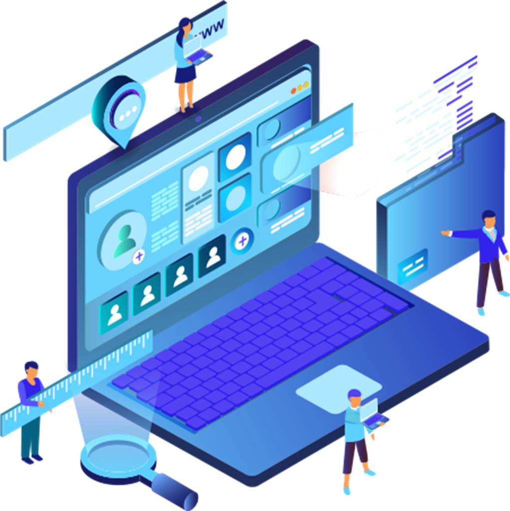 河间分析企业如何解决网络营销推广存在的缺陷问题