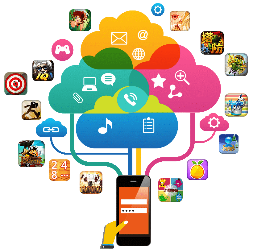 河间网络推广公司分析零基础的企业如何做好产品推广