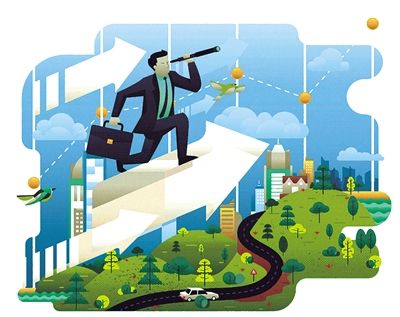 河间微信小程序开发公司分析运营商城小程序需要注意的内容