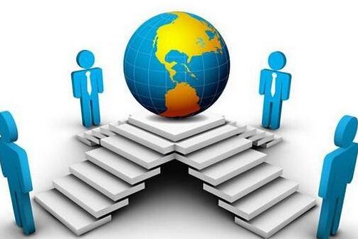 河间做好网络营销企业需要提前想好这几个问题