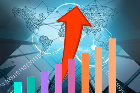 河间分析企业网络推广初期可能会遇到的问题