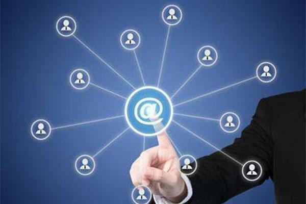 河间网络推广企业如何寻找更为精准的流量来源