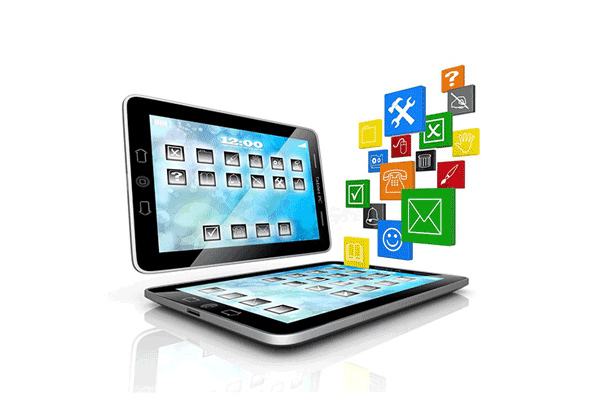 河间网络推广公司深度解析企业推广没效果的原因