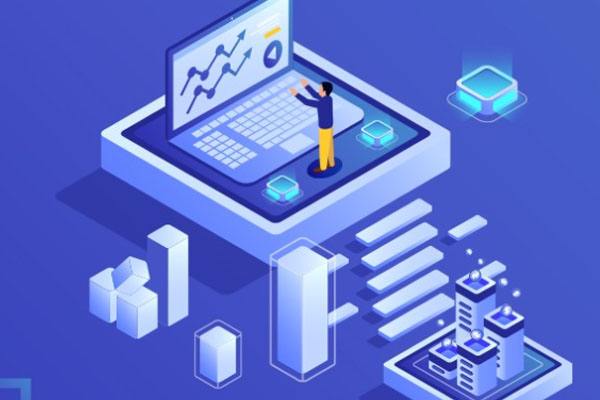 河间剖析客服功能在网络营销中的价值有哪些